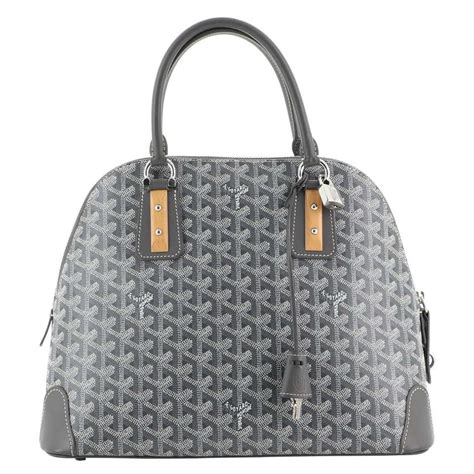 goyard vendome On Sale 